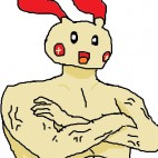 きむらもとお